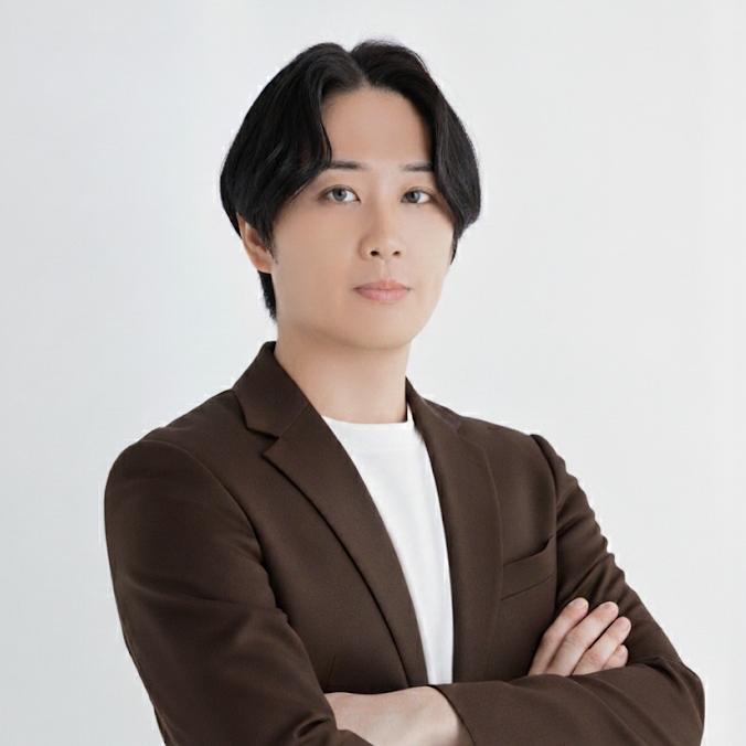 代表取締役 山本浩之