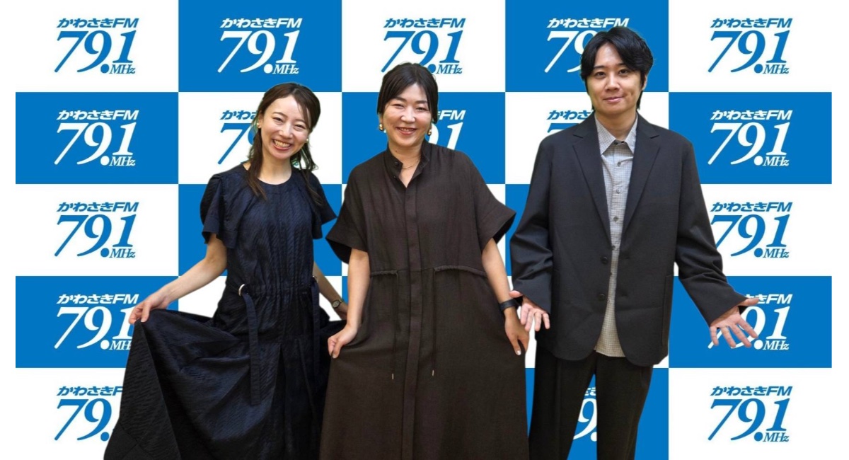 プロバイヤーの推しモノラジオ第11回 出演者