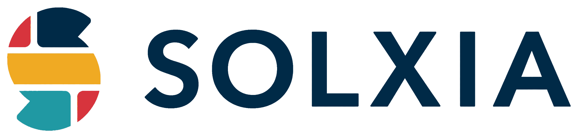 SOLXIA