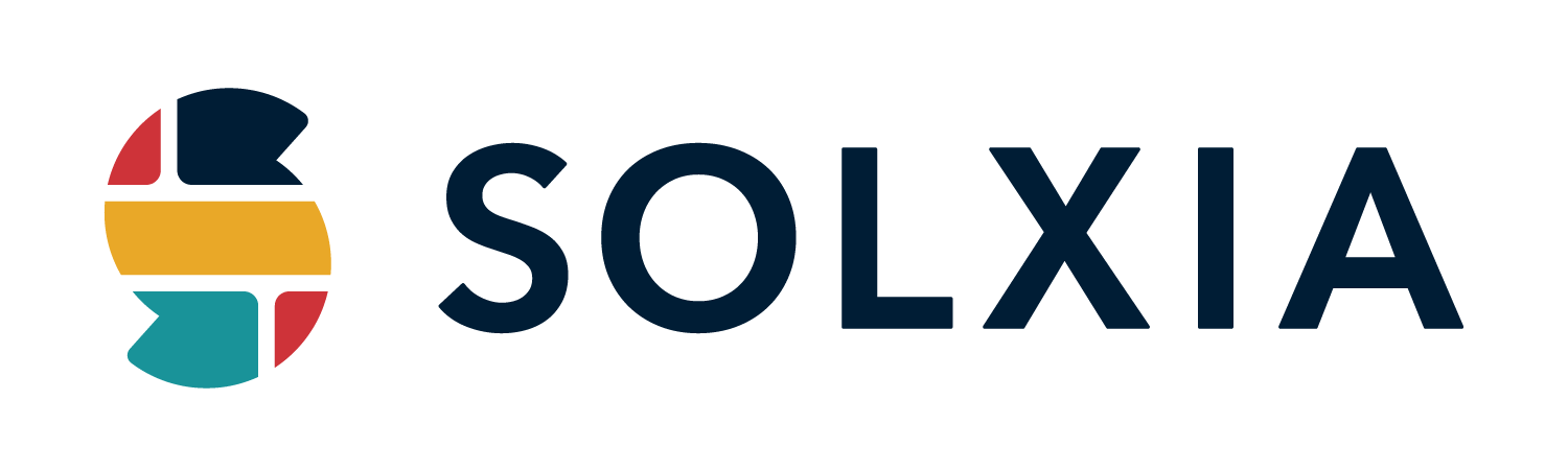 株式会社SOLXIA