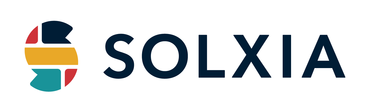 株式会社SOLXIA（SOLXIA Inc.）