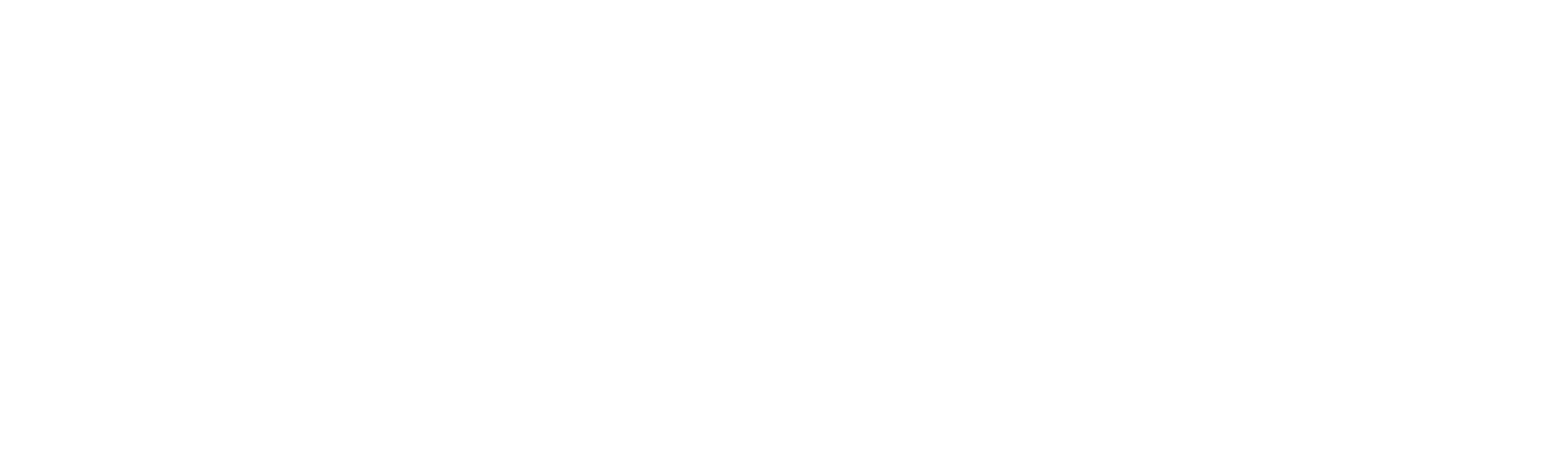 株式会社SOLXIA